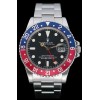 Montre Rolex GMT Master I 1675