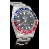 Montre Rolex GMT Master I 1675