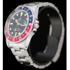 Montre Rolex GMT Master I 1675