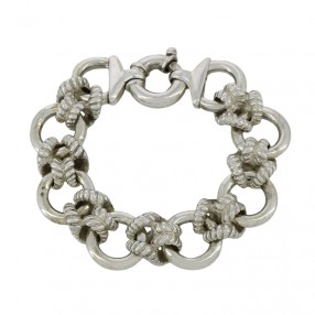 Bracelet Arthus Bertrand...