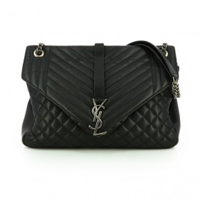 Sac Yves Saint Laurent...