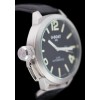 Montre U-Boat " U-53 " Classico Automatique