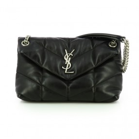 Sac Yves Saint Laurent...