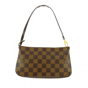 Sac Pochette Louis Vuitton...