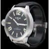 Montre U-Boat " U-53 " Classico Automatique