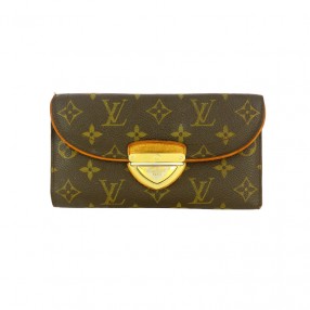 Portefeuille Louis Vuitton...