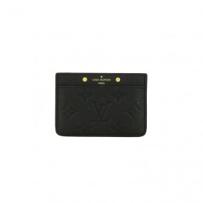 Porte Cartes Louis Vuitton...