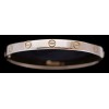 Bracelet Cartier " Love " 18 cm