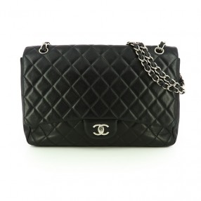 Sac Chanel Maxi Classique