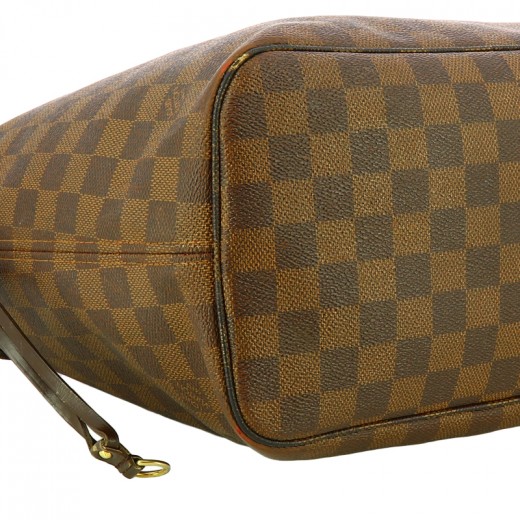 Sac Louis Vuitton Neverfull MM