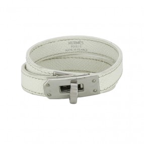 Bracelet Hermès Kelly...