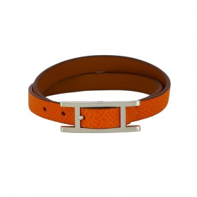 Bracelet Hermès Behapi...