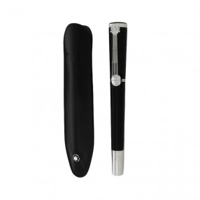 Stylo Plume Montblanc John...