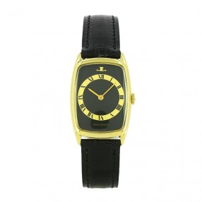 Montre Jaeger LeCoultre...
