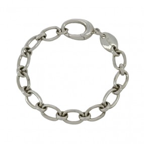 Bracelet Pomellato 67 en...