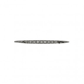 Broche Barrette Ancienne en...