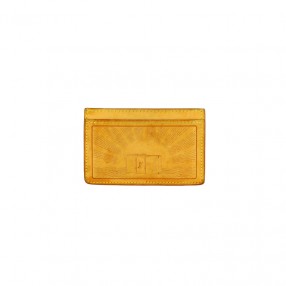 Porte Cartes Louis Vuitton...