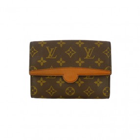 Pochette Ceinture Louis...