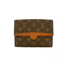 Pochette Ceinture Louis...