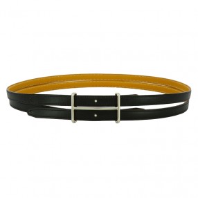 Ceinture Hermès Boucle H...