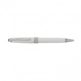 Stylo Montblanc...