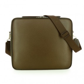 Sac Pochette Ordinateur...