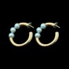 Boucles d'oreilles Chaumet