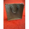 sac Plat Louis Vuitton