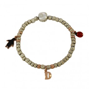 Bracelet Dodo Pomellato en...