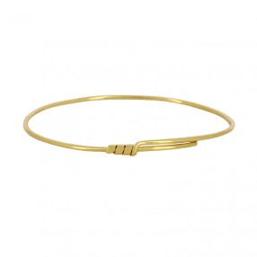 Bracelet Marc Deloche Roma...