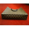 sac Plat Louis Vuitton