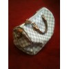 sac Louis Vuitton  " Speedy 30 "