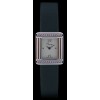 Montre Poiray " Ma Mini " Diamants