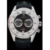 Montre Tag Heuer " Carrera " Calibre 36 Flyback Racing 