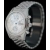 Montre IWC Spitfire Chrono Auto