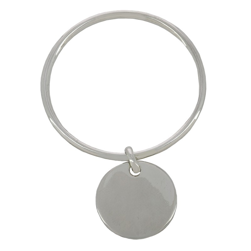 Bracelet sales deloche femme