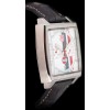 Montre Tag Heuer " Monaco Gulf Vintage " Edition limitée