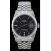 Montre Rolex Oyster Perpetual Datejust 1603