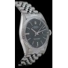 Montre Rolex Oyster Perpetual Datejust 1603