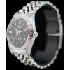 Montre Rolex Oyster Perpetual Datejust 1603