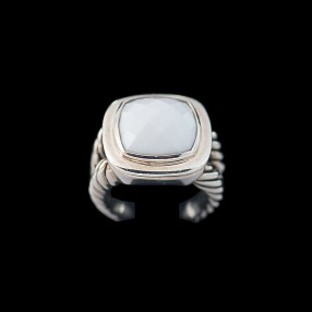 Bague david yurman occasion deals