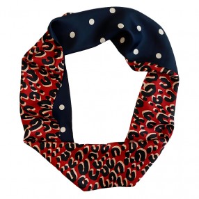 Foulard Tour de Cou Louis...