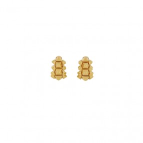 Boucles d'Oreilles Cartier...