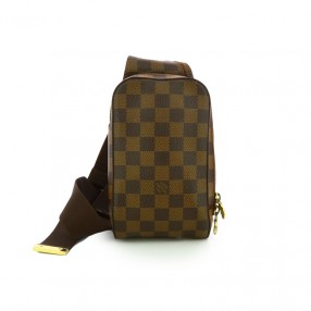 Sac Louis Vuitton Geronimo