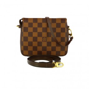 Pochette Louis Vuitton...