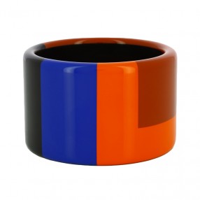 Bracelet Hermès Assam