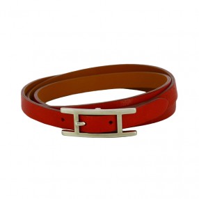 Bracelet Hermès Behapi...