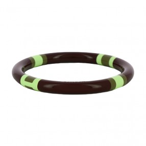 Bracelet Hermès H Equipe PM