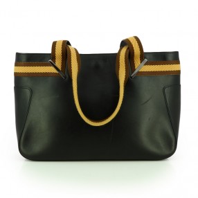 Sac Gucci en Cuir