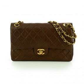 Sac Chanel Timeless...